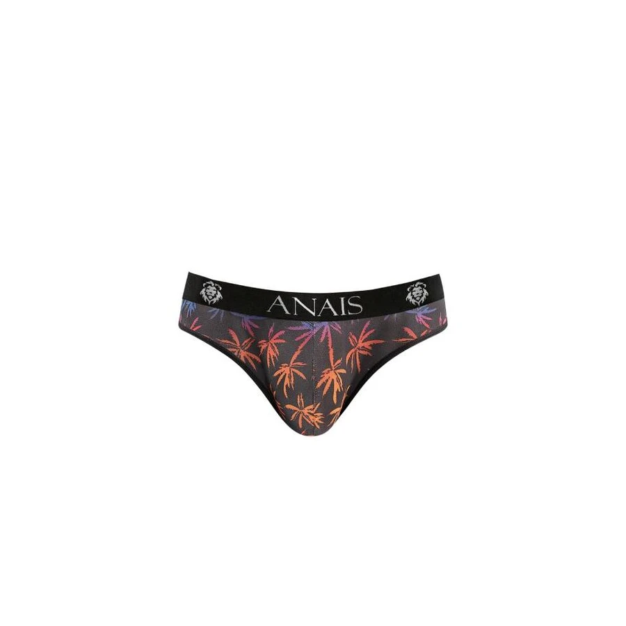 ANAIS MEN - CHILL SLIP XL